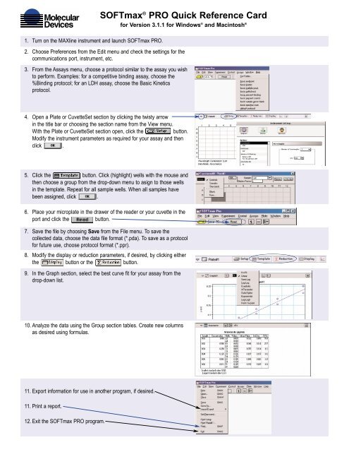 How to Access Devices and Printers in Windows 10: Quick Guide