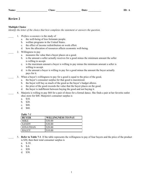 Examview pro free