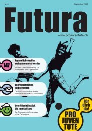 Futurawww.projuventute.ch