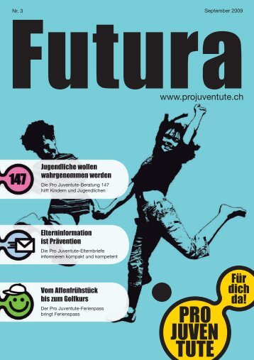 Futurawww.projuventute.ch
