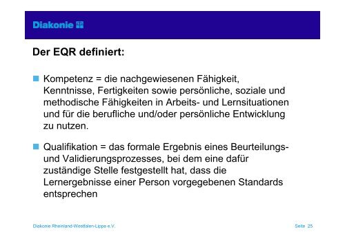 Was sind Schlüsselkompetenzen und ihre Bedeutung - Betrieb für ...