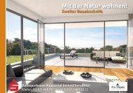 Immobilienexposee Heidter Strasse, Rädchen - Pro-Objekt