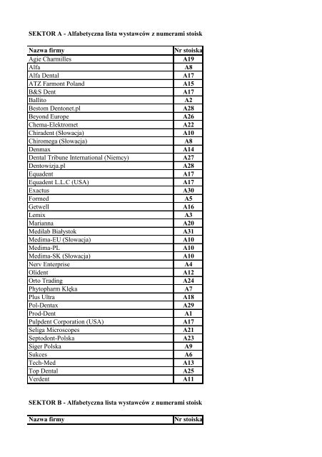 do pobrania w pliku PDF