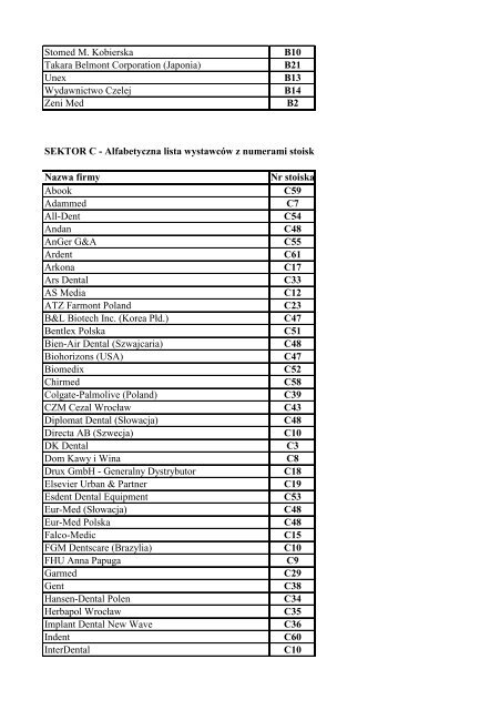 do pobrania w pliku PDF