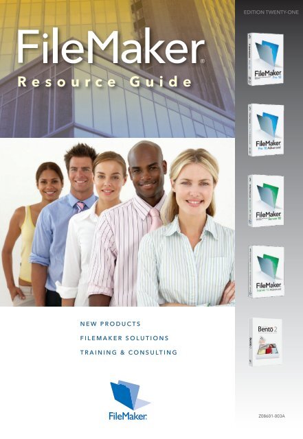 upgrade filemaker pro 10 mc