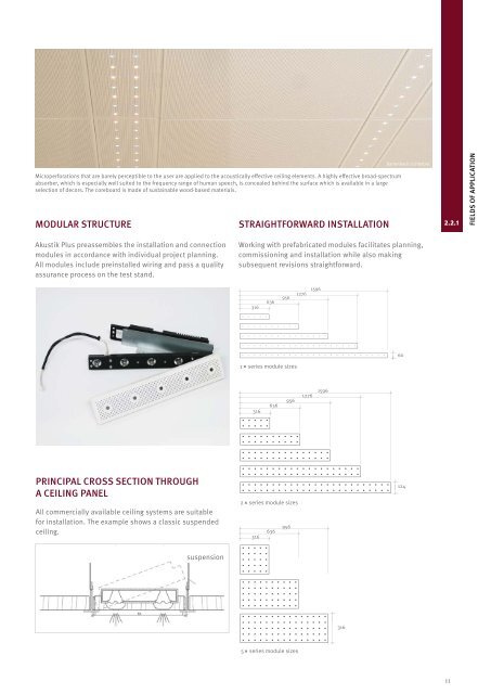 10 2 2 1 Aurilux Lighting