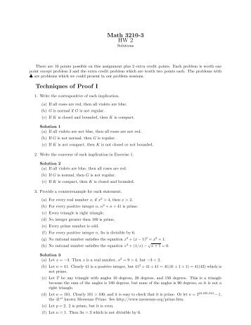 Worksheets Indirect Proof Worksheet With Answers indirect proof worksheet sharebrowse karibunicollies