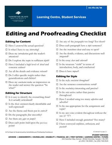 Paper checker picture