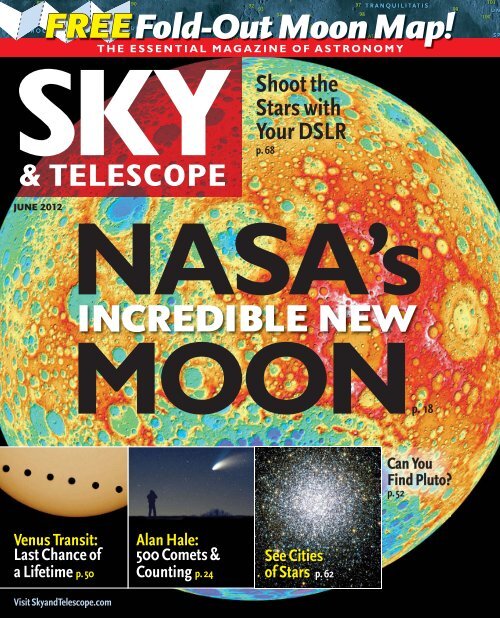 sky-and-telescope-nasa-lunar-science-institute