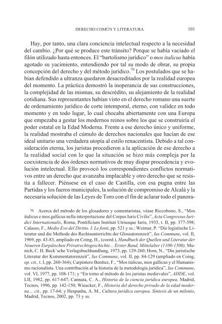 Untitled - Revista Pensamiento Penal