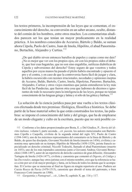 Untitled - Revista Pensamiento Penal