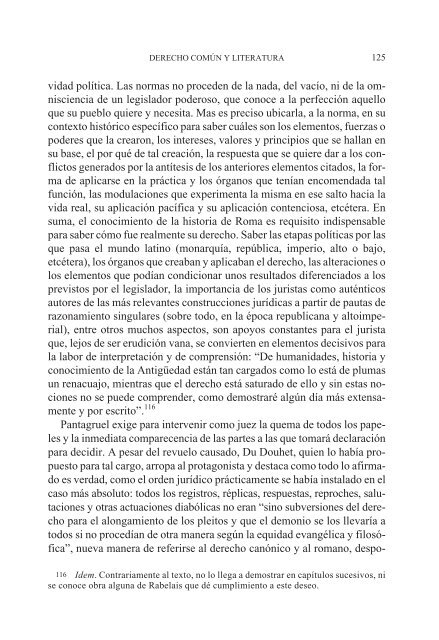 Untitled - Revista Pensamiento Penal