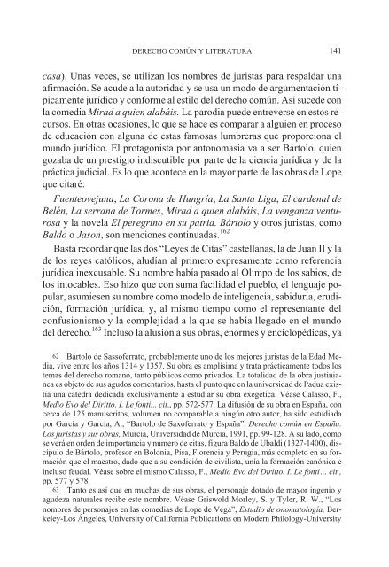 Untitled - Revista Pensamiento Penal