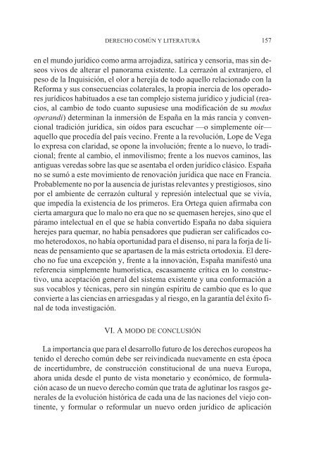 Untitled - Revista Pensamiento Penal