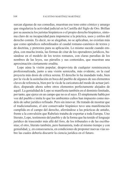 Untitled - Revista Pensamiento Penal