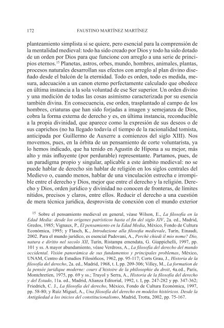 Untitled - Revista Pensamiento Penal