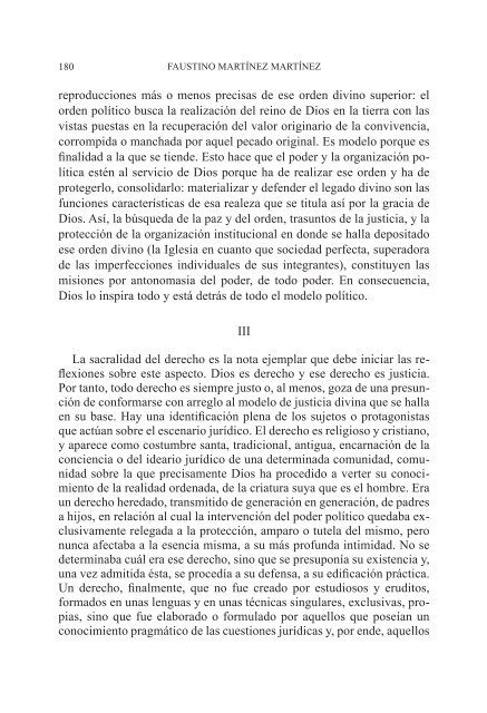 Untitled - Revista Pensamiento Penal