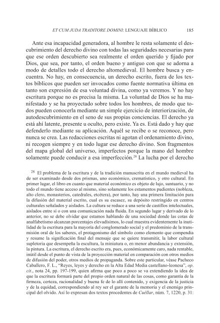 Untitled - Revista Pensamiento Penal