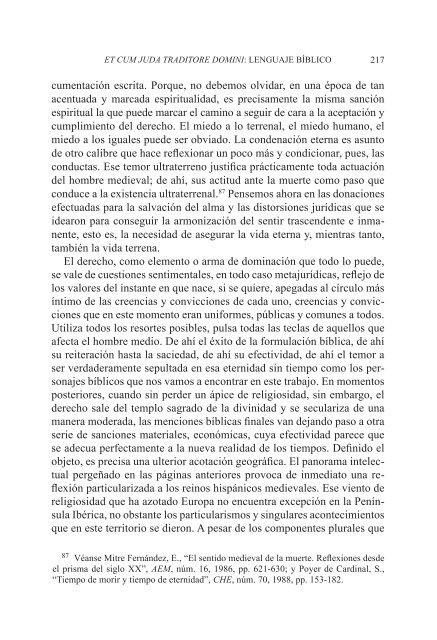 Untitled - Revista Pensamiento Penal