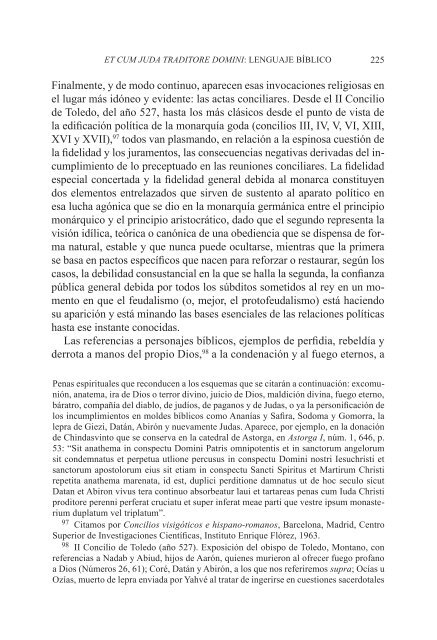 Untitled - Revista Pensamiento Penal