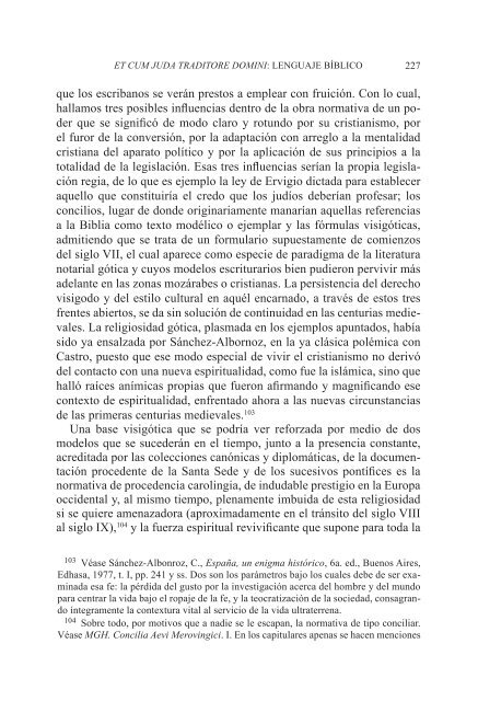 Untitled - Revista Pensamiento Penal