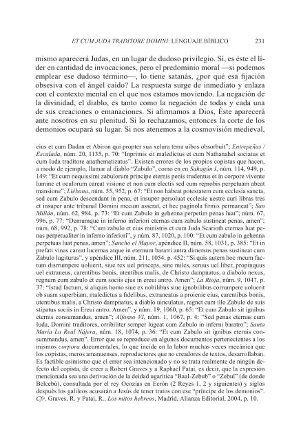 Untitled - Revista Pensamiento Penal