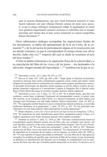 Untitled - Revista Pensamiento Penal