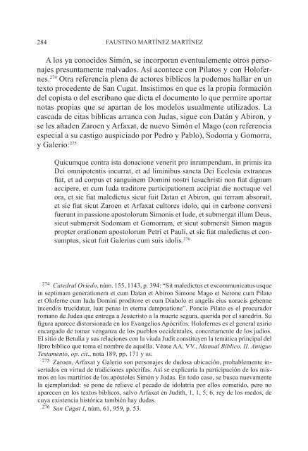 Untitled - Revista Pensamiento Penal