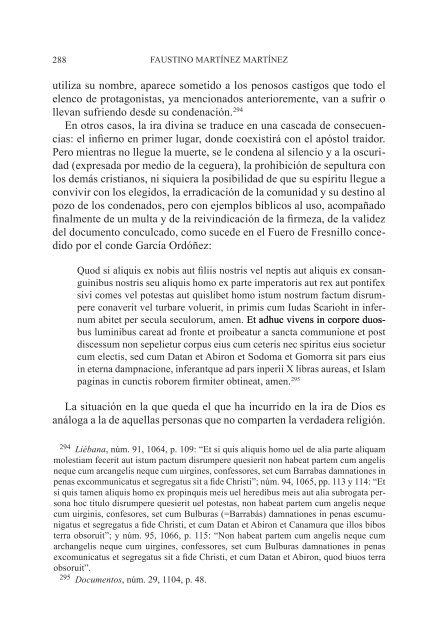 Untitled - Revista Pensamiento Penal