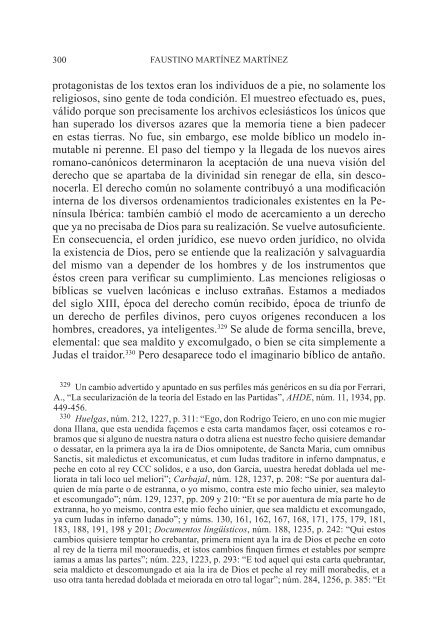 Untitled - Revista Pensamiento Penal