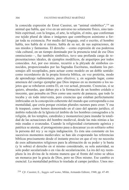 Untitled - Revista Pensamiento Penal