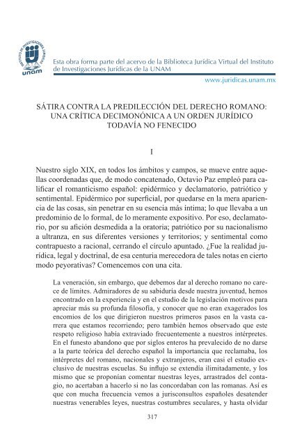 Untitled - Revista Pensamiento Penal