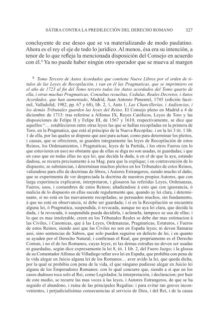 Untitled - Revista Pensamiento Penal