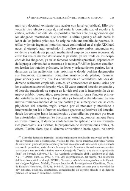 Untitled - Revista Pensamiento Penal