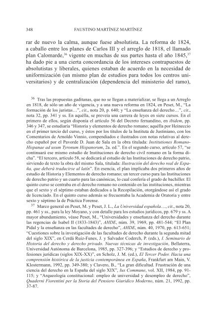 Untitled - Revista Pensamiento Penal