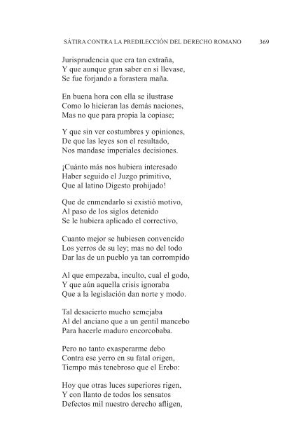 Untitled - Revista Pensamiento Penal