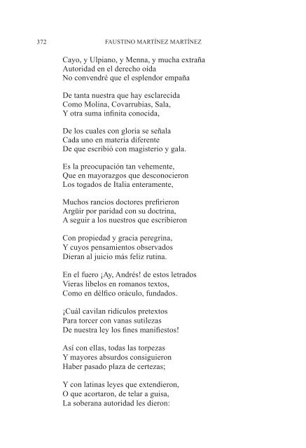 Untitled - Revista Pensamiento Penal