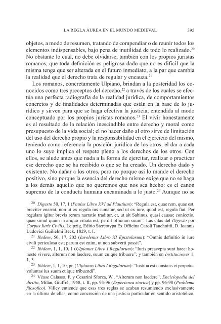 Untitled - Revista Pensamiento Penal