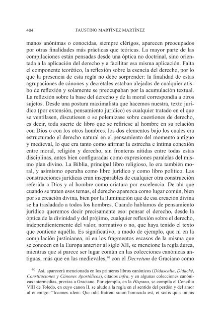 Untitled - Revista Pensamiento Penal