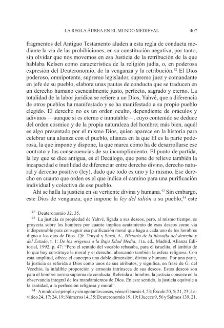 Untitled - Revista Pensamiento Penal