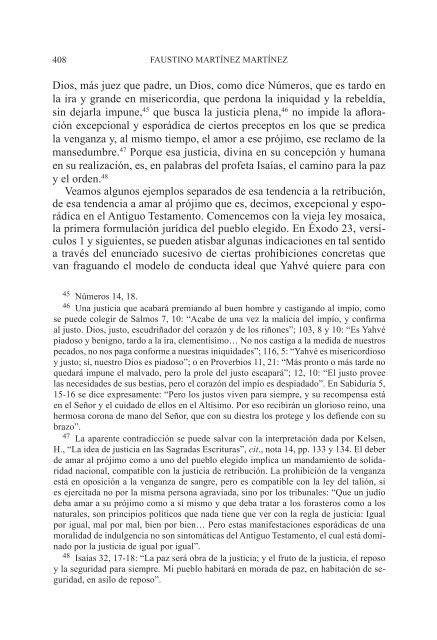 Untitled - Revista Pensamiento Penal