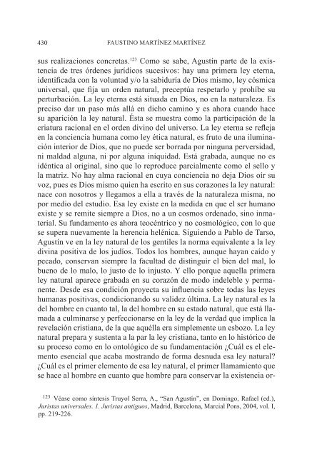 Untitled - Revista Pensamiento Penal