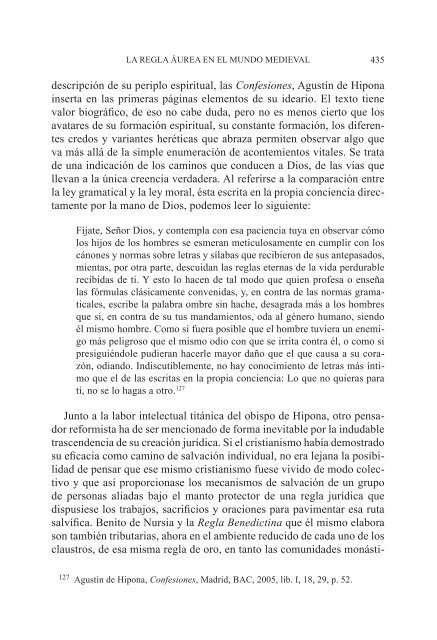 Untitled - Revista Pensamiento Penal