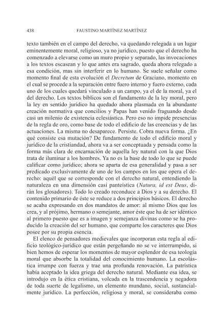 Untitled - Revista Pensamiento Penal