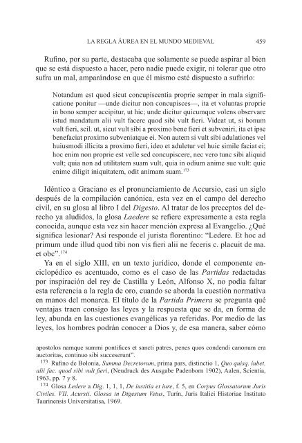 Untitled - Revista Pensamiento Penal