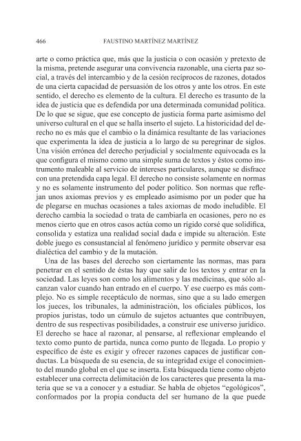 Untitled - Revista Pensamiento Penal