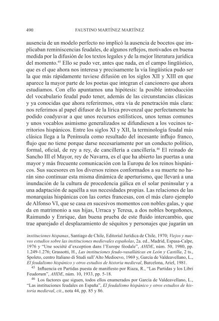 Untitled - Revista Pensamiento Penal