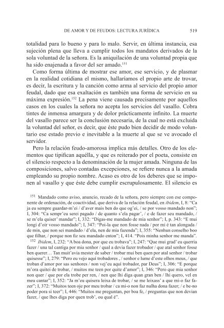 Untitled - Revista Pensamiento Penal