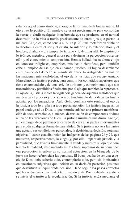 Untitled - Revista Pensamiento Penal