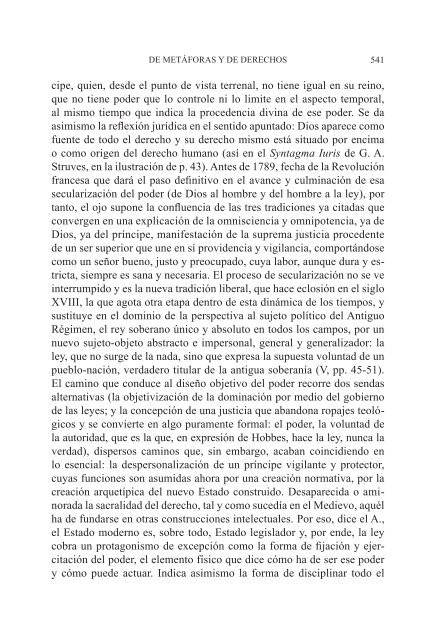 Untitled - Revista Pensamiento Penal